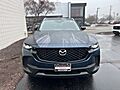 2026 MAZDA CX-50 Hybrid Premium Plus Oshkosh WI