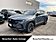 2026 MAZDA CX-50 Hybrid Premium Plus Oshkosh WI