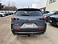 2026 MAZDA CX-50 Hybrid Premium Plus Oshkosh WI