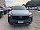 2026 MAZDA CX-50 Hybrid Premium Plus Oshkosh WI
