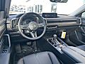 2026 MAZDA CX-50 Hybrid Premium Plus Oshkosh WI