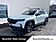 2026 MAZDA CX-50 Hybrid Premium Plus Oshkosh WI