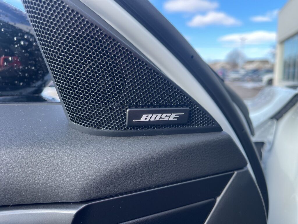 2026 MAZDA CX-50 Hybrid Premium Plus San Clemente CA