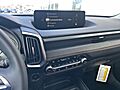 2026 MAZDA CX-50 Hybrid Premium Plus Oshkosh WI