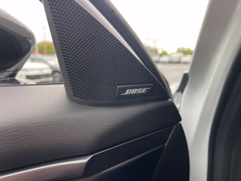 2026 MAZDA CX-50 Hybrid Premium Plus San Clemente CA