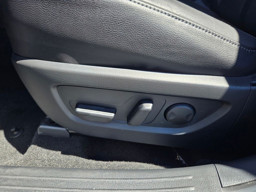 2026 MAZDA CX-50 Hybrid Premium Plus Roseville CA