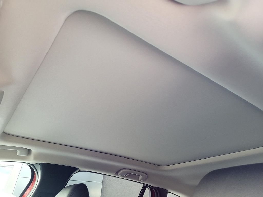 2026 MAZDA CX-50 Hybrid Premium Plus Roseville CA