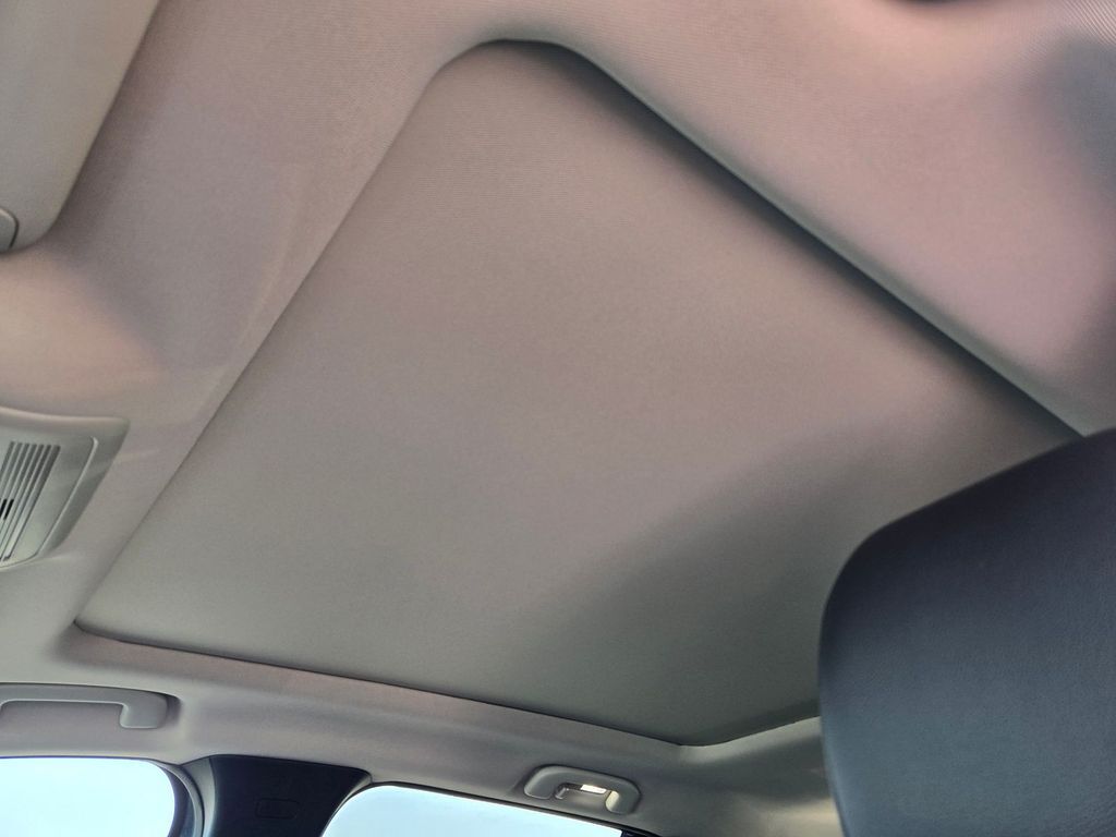 2026 MAZDA CX-50 Hybrid Premium Plus Roseville CA