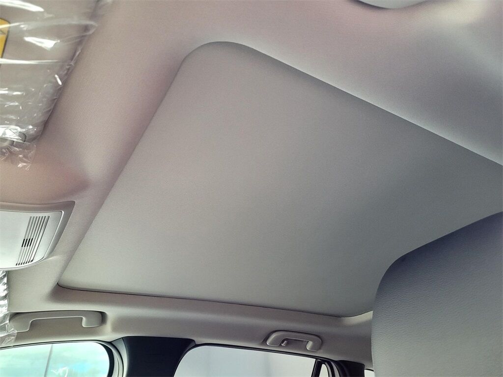 2026 MAZDA CX-50 Hybrid Premium Plus Roseville CA