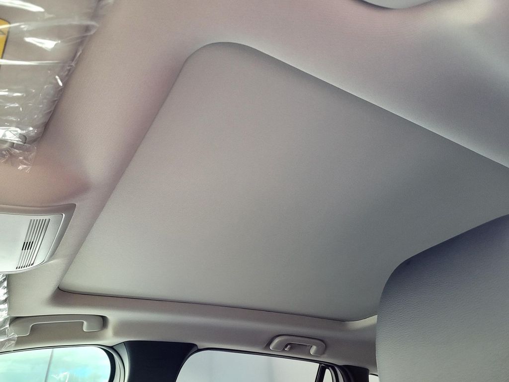 2026 MAZDA CX-50 Hybrid Premium Plus Roseville CA