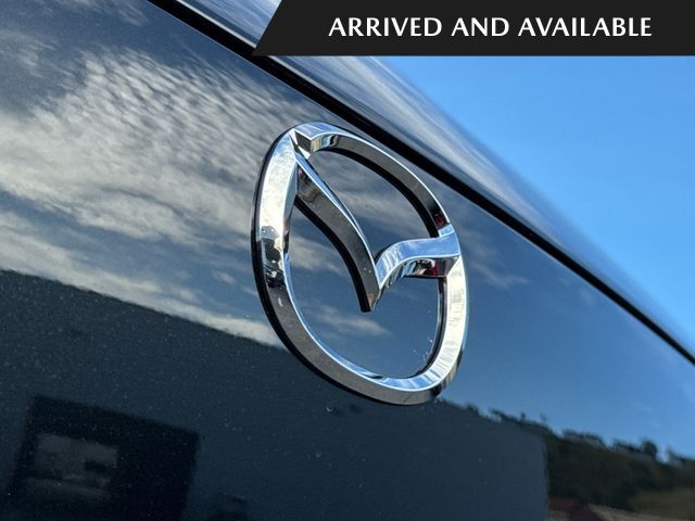 2026 MAZDA CX-50 Hybrid Premium Plus San Juan Capistrano CA