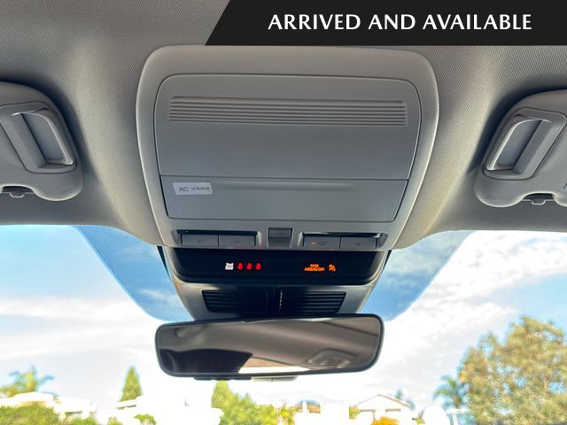 2026 MAZDA CX-50 Hybrid Premium Plus San Juan Capistrano CA