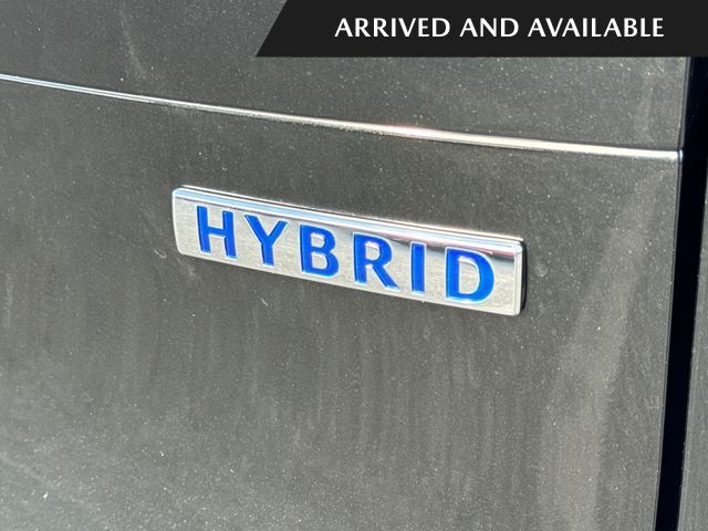 2026 MAZDA CX-50 Hybrid Premium Plus San Juan Capistrano CA