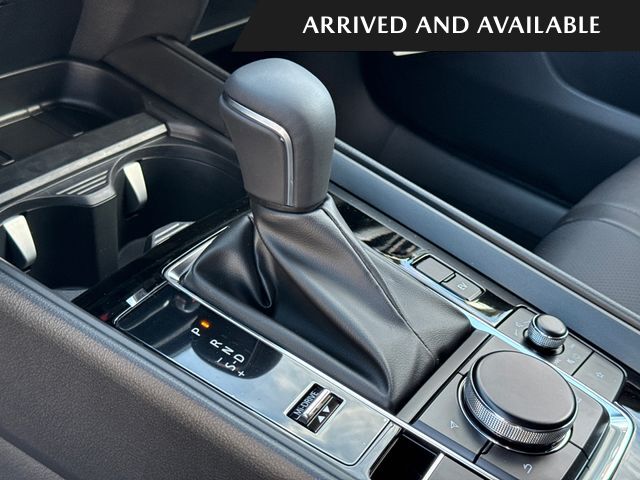 2026 MAZDA CX-50 Hybrid Premium Plus San Juan Capistrano CA