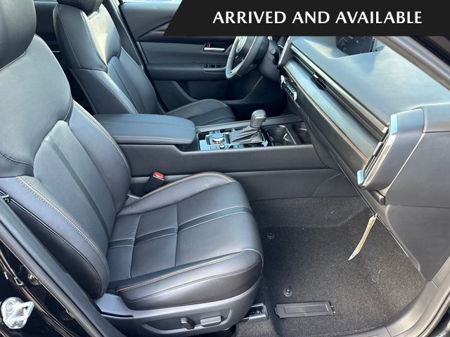 2026 MAZDA CX-50 Hybrid Premium Plus San Juan Capistrano CA