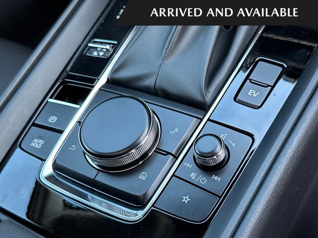 2026 MAZDA CX-50 Hybrid Premium Plus San Juan Capistrano CA