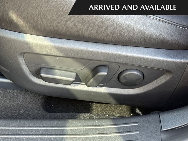 2026 MAZDA CX-50 Hybrid Premium Plus San Juan Capistrano CA