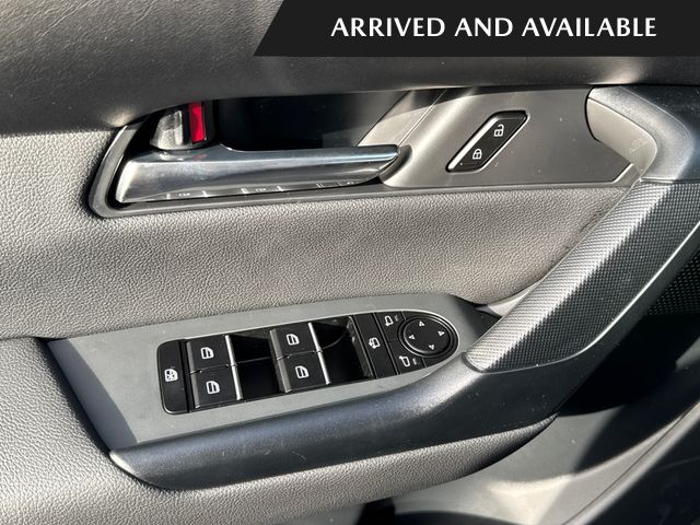 2026 MAZDA CX-50 Hybrid Premium Plus San Juan Capistrano CA