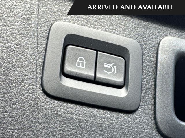 2026 MAZDA CX-50 Hybrid Premium Plus San Juan Capistrano CA