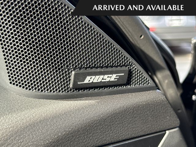 2026 MAZDA CX-50 Hybrid Premium Plus San Juan Capistrano CA