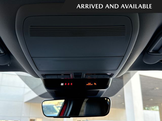 2026 MAZDA CX-50 Hybrid Premium Plus San Juan Capistrano CA