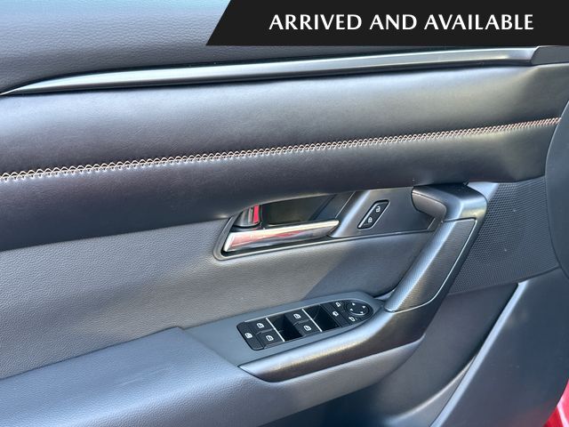 2026 MAZDA CX-50 Hybrid Premium Plus San Juan Capistrano CA