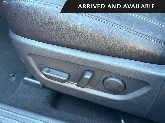 2026 MAZDA CX-50 Hybrid Premium Plus San Juan Capistrano CA