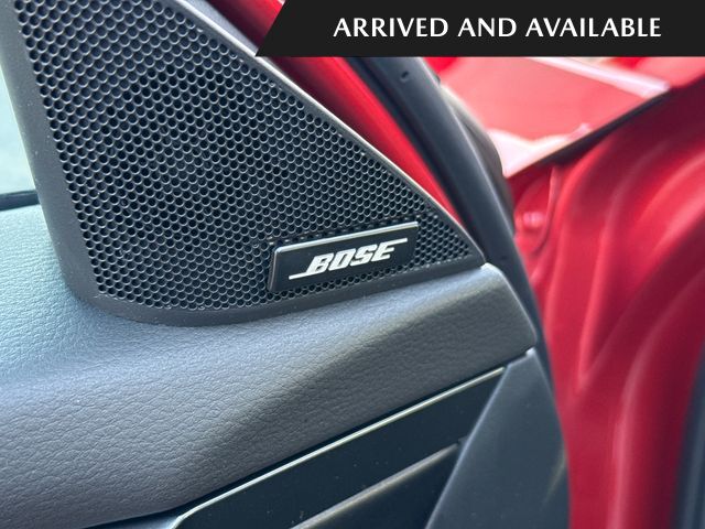 2026 MAZDA CX-50 Hybrid Premium Plus San Juan Capistrano CA