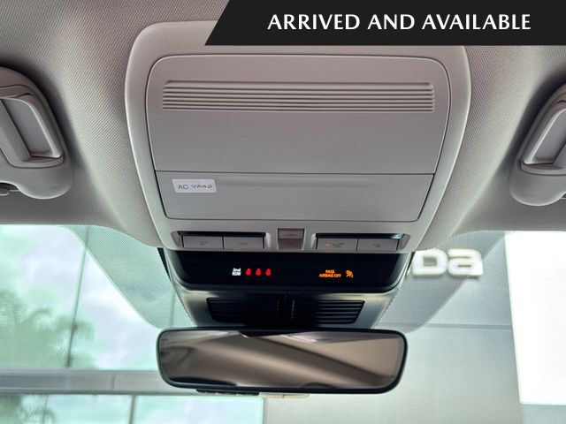 2026 MAZDA CX-50 Hybrid Premium Plus San Juan Capistrano CA