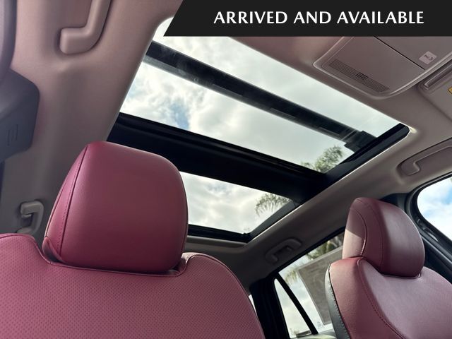 2026 MAZDA CX-50 Hybrid Premium Plus San Juan Capistrano CA