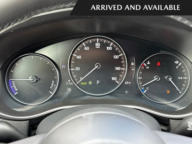 2026 MAZDA CX-50 Hybrid Premium Plus San Juan Capistrano CA