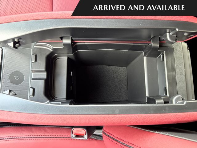 2026 MAZDA CX-50 Hybrid Premium Plus San Juan Capistrano CA