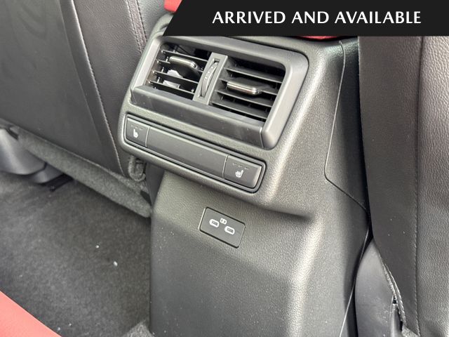 2026 MAZDA CX-50 Hybrid Premium Plus San Juan Capistrano CA