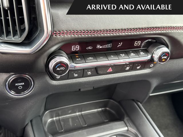 2026 MAZDA CX-50 Hybrid Premium Plus San Juan Capistrano CA