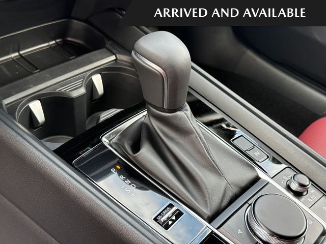 2026 MAZDA CX-50 Hybrid Premium Plus San Juan Capistrano CA