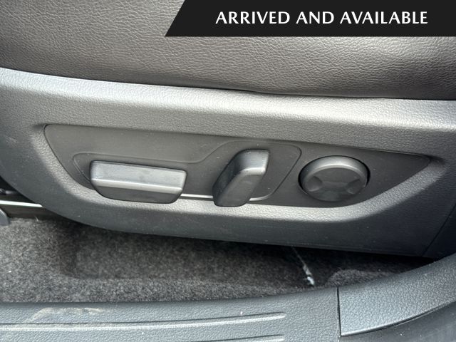 2026 MAZDA CX-50 Hybrid Premium Plus San Juan Capistrano CA