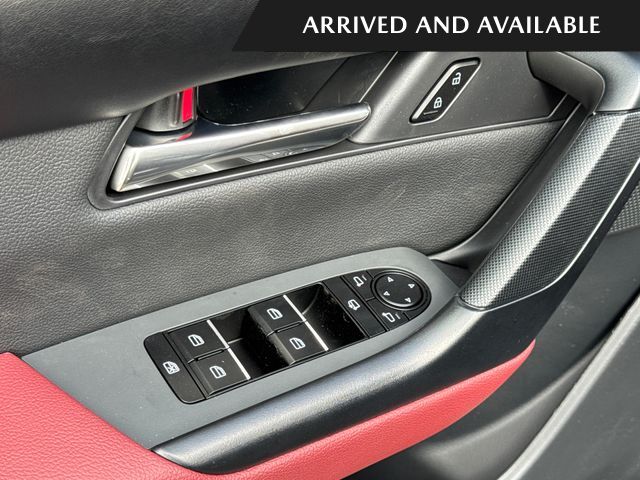 2026 MAZDA CX-50 Hybrid Premium Plus San Juan Capistrano CA