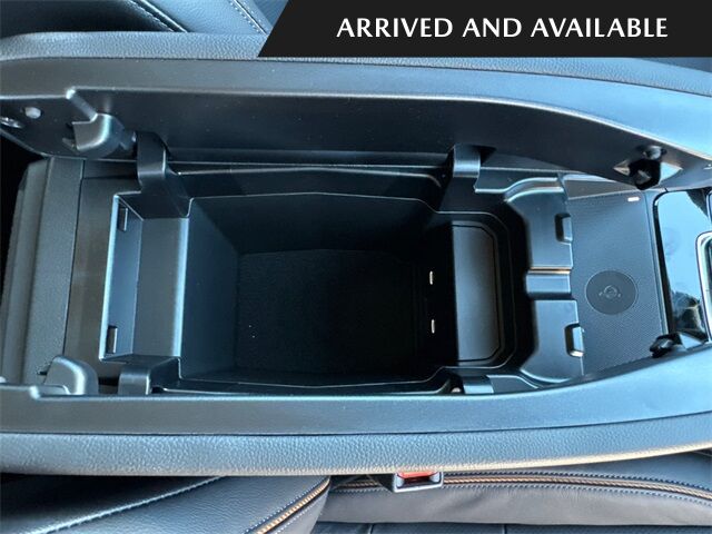 2026 MAZDA CX-50 Hybrid Premium Plus San Juan Capistrano CA