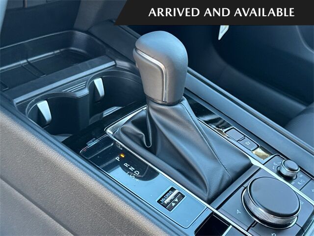 2026 MAZDA CX-50 Hybrid Premium Plus San Juan Capistrano CA