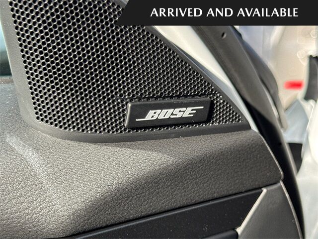 2026 MAZDA CX-50 Hybrid Premium Plus San Juan Capistrano CA