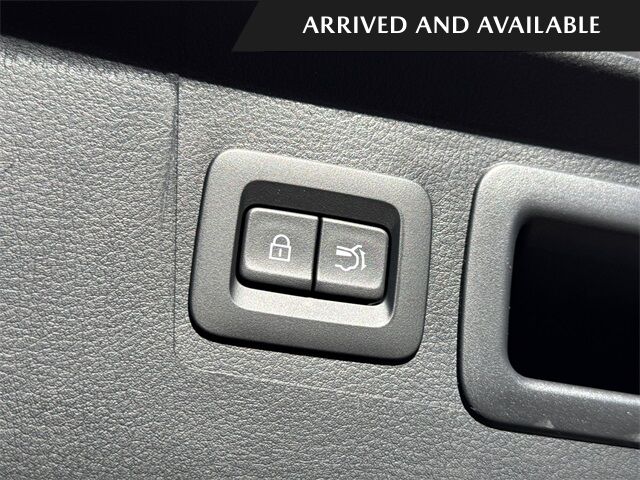 2026 MAZDA CX-50 Hybrid Premium Plus San Juan Capistrano CA