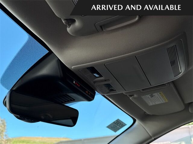 2026 MAZDA CX-50 Hybrid Premium Plus San Juan Capistrano CA