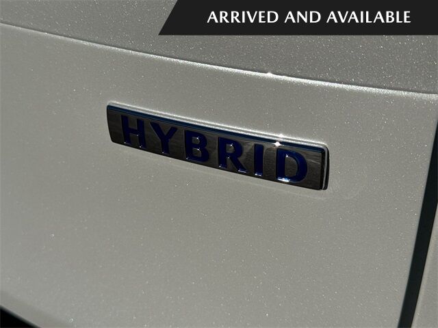 2026 MAZDA CX-50 Hybrid Premium Plus San Juan Capistrano CA