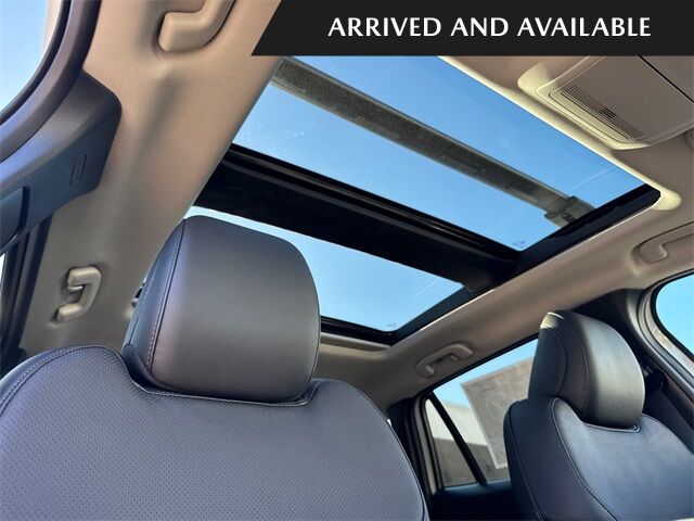 2026 MAZDA CX-50 Hybrid Premium Plus San Juan Capistrano CA