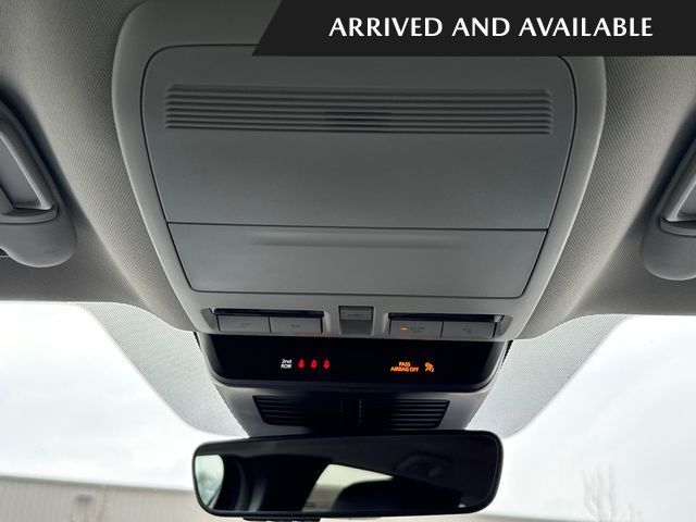 2026 MAZDA CX-50 Hybrid Premium Plus San Juan Capistrano CA