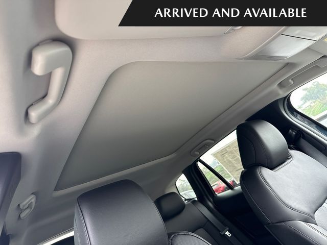 2026 MAZDA CX-50 Hybrid Premium Plus San Juan Capistrano CA