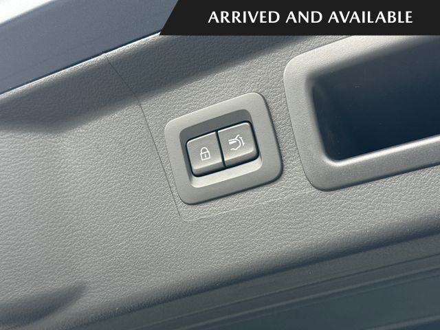 2026 MAZDA CX-50 Hybrid Premium Plus San Juan Capistrano CA