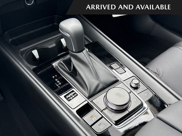 2026 MAZDA CX-50 Hybrid Premium Plus San Juan Capistrano CA