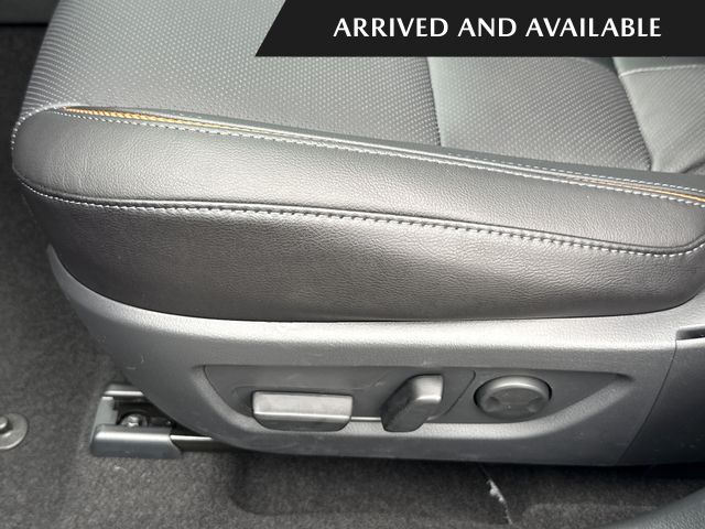 2026 MAZDA CX-50 Hybrid Premium Plus San Juan Capistrano CA