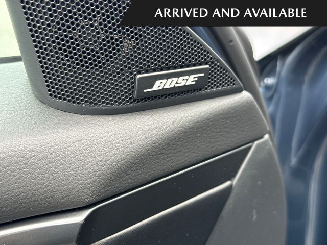 2026 MAZDA CX-50 Hybrid Premium Plus San Juan Capistrano CA